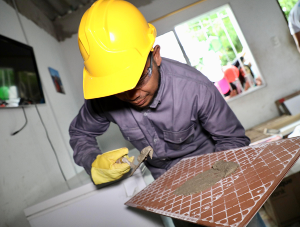 Barranquilla lidera venta de vivienda nueva en 2025 con alza del 58,39 ...