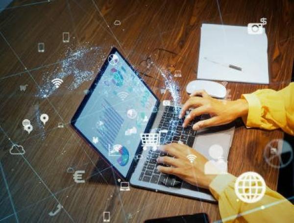 Cursos gratuitos en Bogotá: así puede inscribirse a formación en Inteligencia Artificial, ciberseguridad y tecnología con el programa 'Experta'