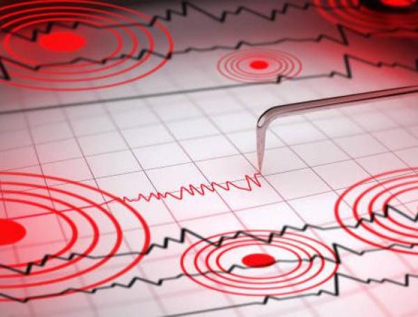 Terremoto de magnitud 4.4 sacude el Pacífico colombiano; activan alerta sísmica de Google — image 5