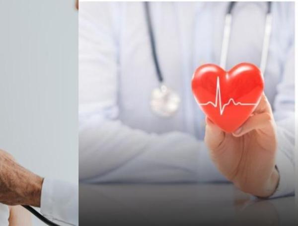 Estados Unidos: el problema de salud que amenaza al 60% de los adultos ...