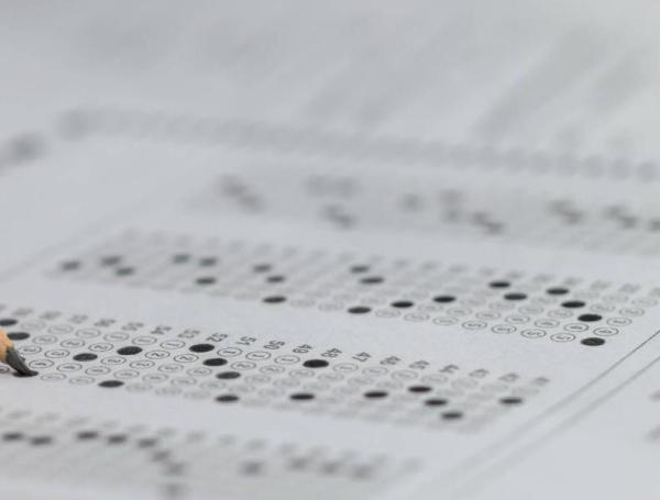 Inscripciones abiertas para la prueba Saber 11 calendario B 2025 del ...