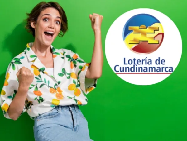 Lotería de Cundinamarca sortea $10.000 millones en su sorteo 4801; Tolima entrega $3.500 millones — image 4