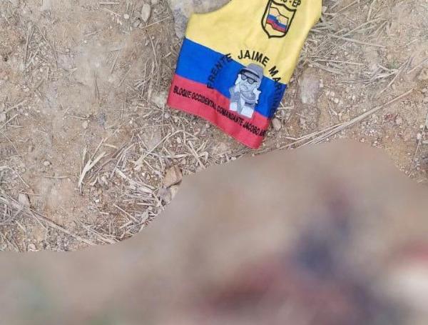 Cada día, en promedio, se registra un ataque con drones en el país: disidencias de ‘Iván Mordisco’ y el Eln son los que más los usan