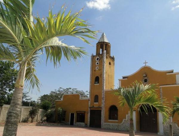 Luruaco (Atlántico).