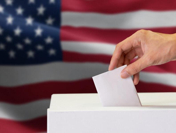 Latinos están alerta: la Corte Suprema de Estados Unidos evalúa una ley ...