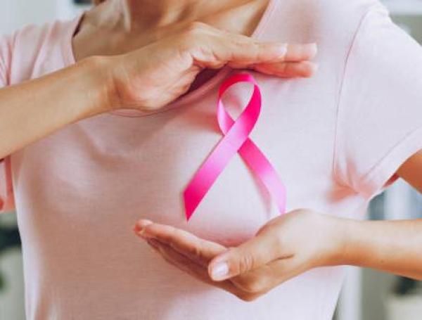 Las distintas campañas han favorecido a las mujeres que han podido detectar de manera temprana esta enfermedad.