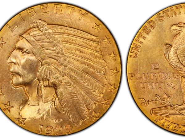monedas raras de estados unidos a la venta
