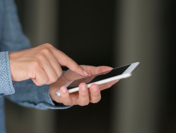 Los delincuentes logran conocer los itinerarios de las víctimas fácilmente.