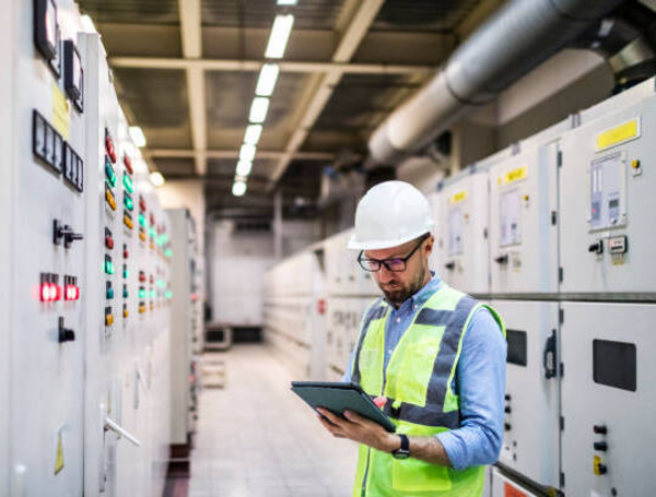 Empresas privadas y públicas son las más afectadas.