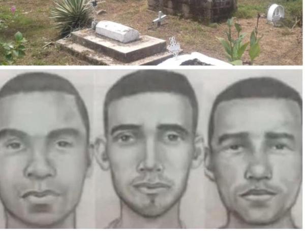 Masacre en Aguachica: Los indicios que descartó Fiscalía y la tesis del ...