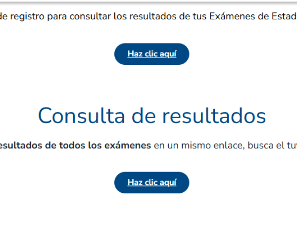 ¿Cuándo se publicarán los resultados de las pruebas Icfes 2026? Así puede descargar su puntaje
