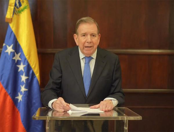AFP