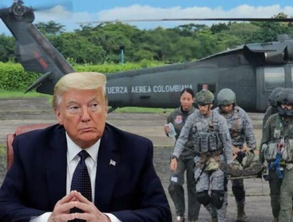 blackhawk