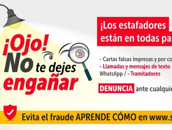 ¡No caiga en la trampa! 4 estafas comunes en el pago de impuestos en ...