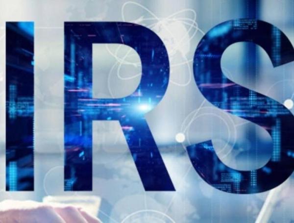 ¿Cuándo paga el IRS los reembolsos en abril 2025? El calendario de pagos