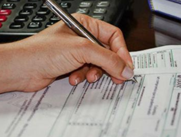 ¿Necesita saber si debe declarar renta este año? Así puede consultar en ...