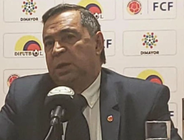 Àlvaro González Alzate