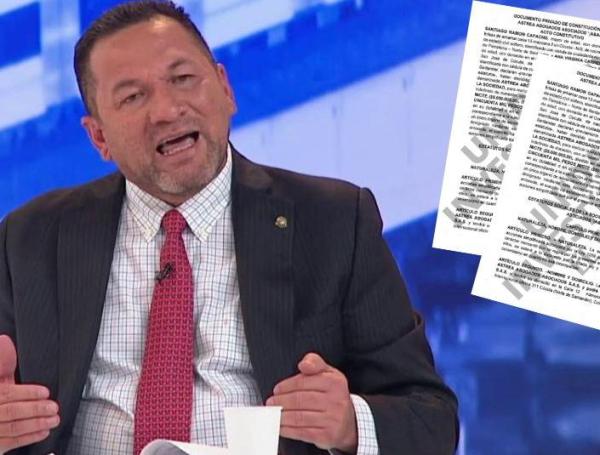 El delicado caso Asonavi: 568 personas han muerto esperando reclamar los ahorros de toda su vida