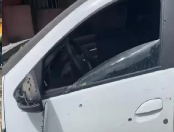 Cada día, en promedio, se registra un ataque con drones en el país: disidencias de ‘Iván Mordisco’ y el Eln son los que más los usan