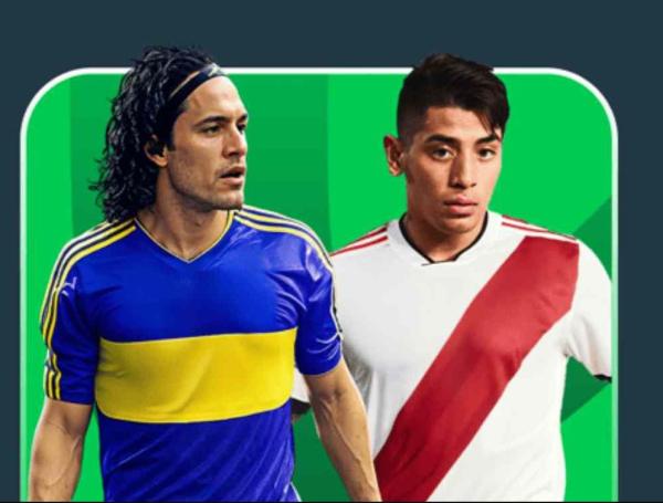 Fernando Gago dejó de ser el técnico y Boca Juniors entra en crisis ...