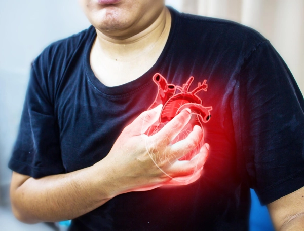 Corazón