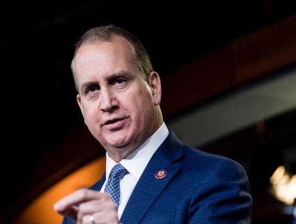 Mario Díaz-Balart, congresista de EE. UU., cuestionó al Gobierno del expresidente Gustavo Petro y sus relaciones bilaterales: 'Difícil de explicar'