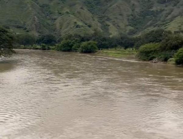La fuerte ola invernal en Nariño ya deja ocho muertos: nuevo caso de ...
