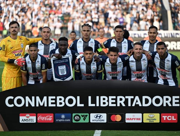 El papa León XIV también resultó futbolero: aseguran que es hincha de ...