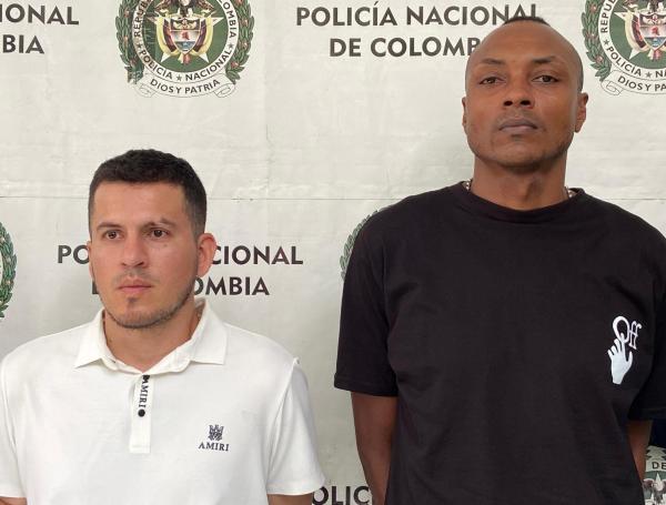 Ataque sicarial en el norte de Barranquilla deja herido a un ganadero y ...