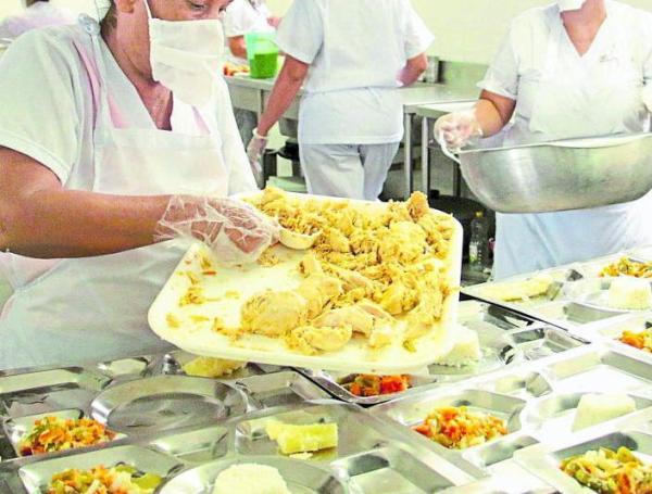 El valor inicial del contrato fue de 18.983 millones de pesos.