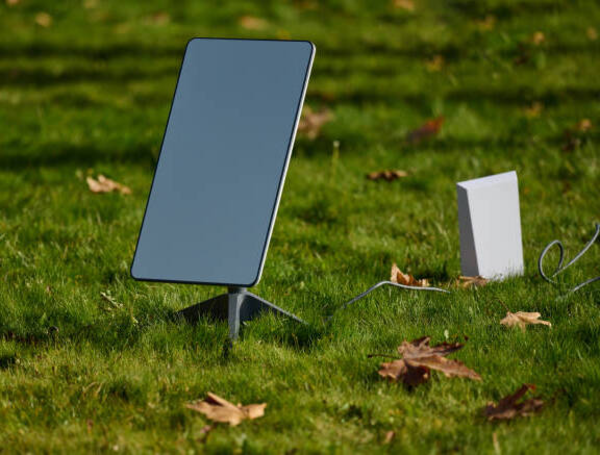 Starlink de Elon Musk comienza a ofrecer internet satelital para ...
