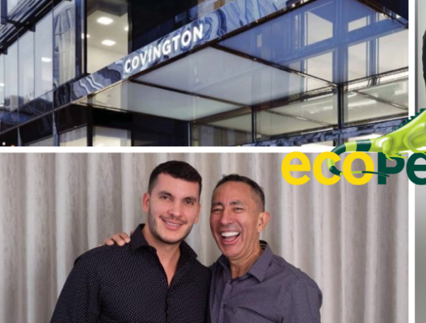 Miembro de junta de Ecopetrol confirma otrosí por US$ 5,8 millones para ...