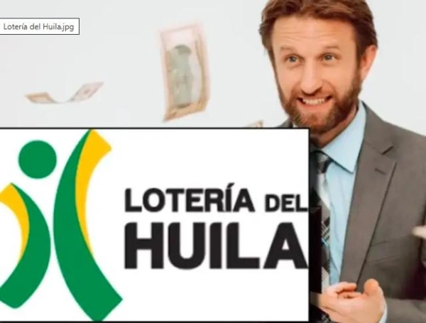 Lotería de la Cruz Roja: millonarios premios en juego el 5 de mayo de 2026 — image 4