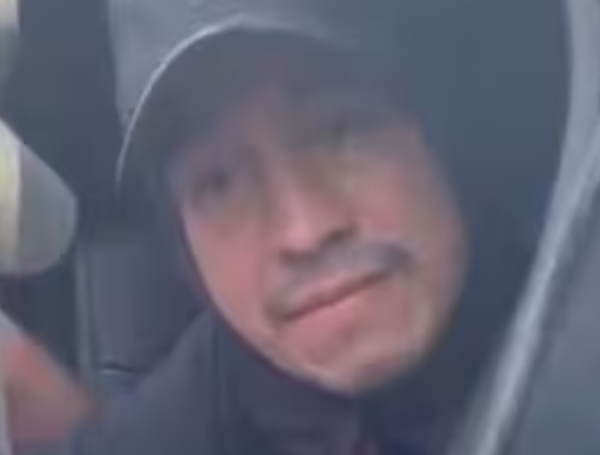 El jardinero colombiano que fue acusado por el ICE de conducir ebrio en ...