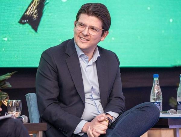 Para Miguel Uribe hay esperanza, yo tuve el milagro': historia de líder  social que sobrevivió a atentado similar