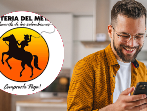 Lotería del Valle: Resultados del sorteo del 6 de mayo de 2026 — image 4