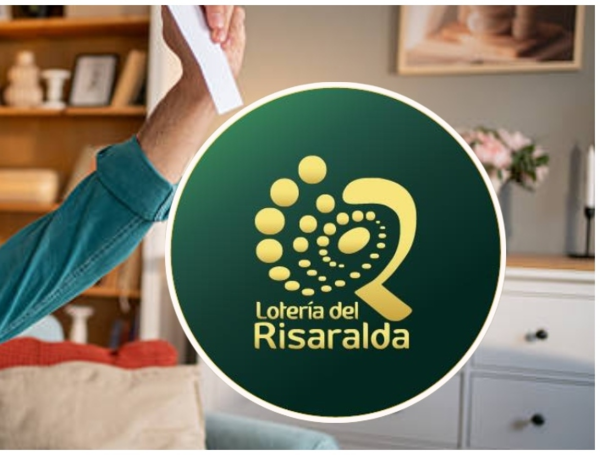 Lotería de Risaralda : ce qu'il faut savoir — image 4