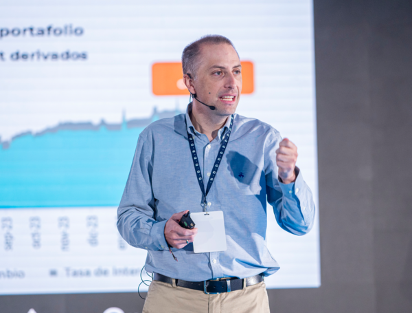 Andrés Restrepo Montoya