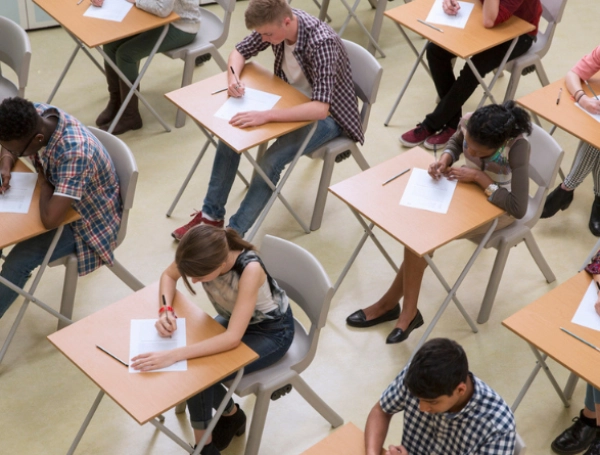 Resultados del Icfes Saber 11 2026 ya están disponibles: el enlace para consultar el puntaje del Calendario A y poder descargar el reporte individual