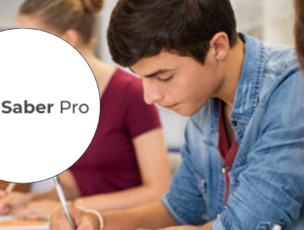 Pruebas Icfes Saber Pro y TyT: recomendaciones clave si va a presentar ...