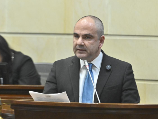 La puja por presidencias de Cámara, Senado y las mesas directivas del Congreso