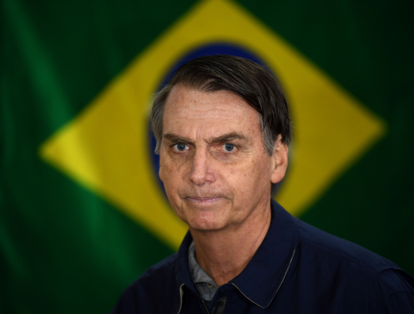 AFP
