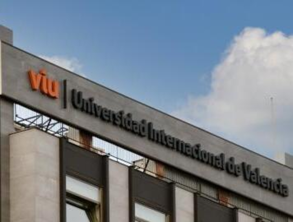 Universidad Internacional De Valencia Abre Convocatoria De Becas Para universidad-internacional-de-valencia-abre-convocatoria-de-becas-para