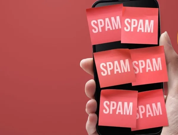 ¿Cómo bloquear llamadas spam activando solo una función de Google?