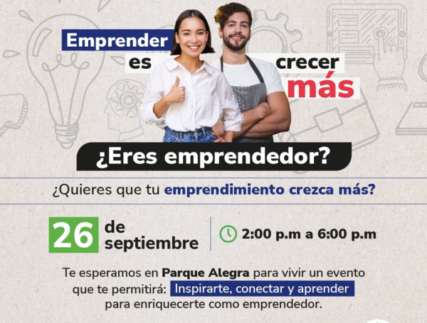 Cortesía