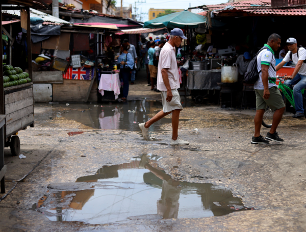 Guilo González Kronos