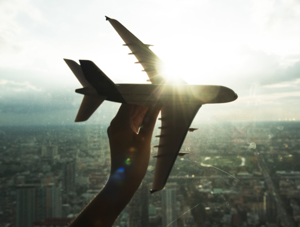 Durante la jornada, los viajeros podr??n acceder a ofertas destacadas de Despegar, como vuelo ida y vuelta a Punta Cana, saliendo de Medell??n, desde $930.000