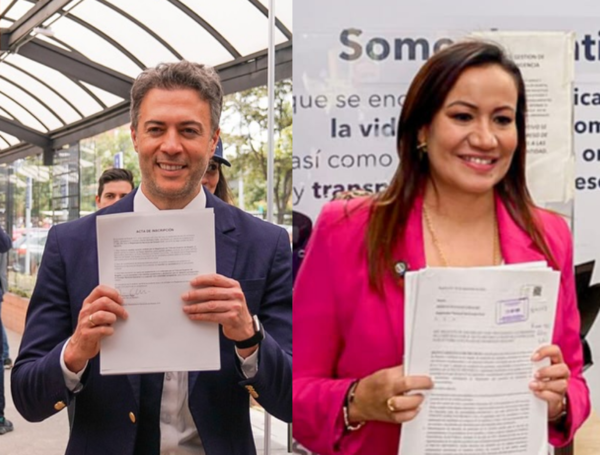 Carolina Corcho Anuncia Que Seguir En La Consulta Del Pacto Hist rico carolina-corcho-anuncia-que-seguir-en-la-consulta-del-pacto-hist-rico