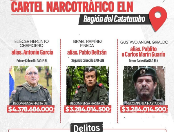 Recompensa eln
