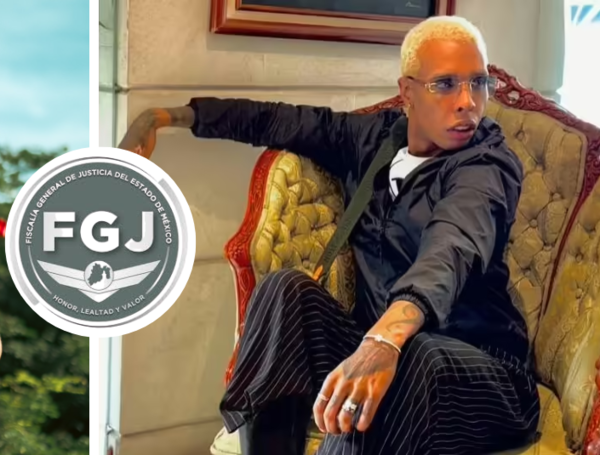 B-King y Regio Clown